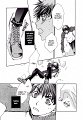 Shinobu Kokoro Wa v01 c05 - 129